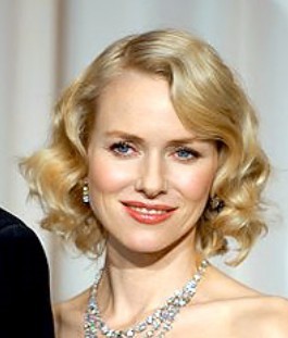 Curly Hairstyles 2011 on Summer 2011    Hair Edition    2011 Trends Wavy Curly Bob Hairstyles